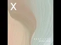 Noctiluca - Jeff Roy & Saah
