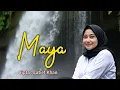 Lagu Maya | Decky Ryan | Remix | Cipta Latief Khan