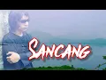 Download Lagu Sancang - Yayan jatnika ( Impersonate/ video cover)