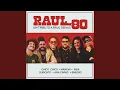 Download Lagu Gîta