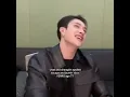 Download Lagu Istg this is the reason they call us CLOWNS💀#straykids #spoiler #skz #bangchan #changbin #escape