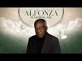 Celebration Of Life for Mr Alfonza Harris Sr