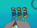Download Lagu Boys Who Cry (Slowed with Reverb)