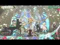 Download Lagu Shiny Smily Story – Cecilia 3D Debut 2025 (Instrumental)【CC/HololiveEN】