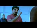 Download Lagu Siruthai mass intro