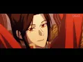 Download Lagu [AMV] Heaven Official's Blessing x Love Will Restore - Ice Fantasy