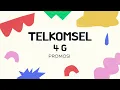 Download Lagu IKLAN RADIO-TELKOMSEL