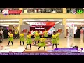 Download Lagu LOMBA GERAK DAN LAGU ANAK SEKOLAH MINGGU (ASM) JEMAAT GMIM GETSEMANI SILIAN RAYA WIL. TOMBATU BARAT