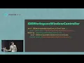 From Xcode plugin to Xcode extension - Khoa Pham