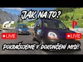 Download Lagu 🔴 LIVE - GT7 | Pokračujeme v plnění MISÍ.. Dáme je všechny? 🇨🇿