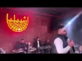 لا وألف لا النجم يوسف الصميدعي