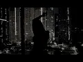 bad romance - lady gaga [slowed + reverb]