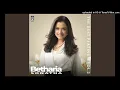 Download Lagu kau dia dan aku - betharia sonatha
