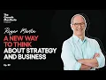 Download Lagu A new way to think about strategy and business | Roger Martin