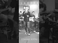 Download Lagu November 25, 2021