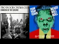 Download Lagu Golden Veins Will Roll (Mashup) Two Door Cinema Club/Yeah Yeah Yeahs