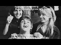 The Beatles Here, There and Everywhere