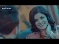 ياسر عبد الوهاب - ولا شايف حلوات -  ستوريات رأس السنه جديد