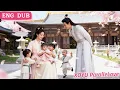 Download Lagu 💖Modern Healer Reincarnates, Fights Cheating Sister \u0026 Has 4 Kids, Regent Prince Obsessed✨#SweetDrama
