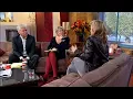 Kerry Katona - This Morning interview