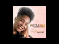 Promises creole cover by stephanie saint surin (Joe L Barnes & Naomi Raine) Maverick City Music 2022