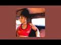 Tems - Love Me Jeje (Audio)