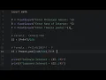 Write a program to find simple compound interest Python