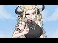 Valerius Got Caught By His Companions nachtflugel comic dub