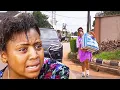 Download Lagu CE FILM VOUS FERA PLEURER MAIS VOUS APPRENDREZ UNE GRANDE LEÇON - FILM NIGÉRIAN EN FRANÇAIS