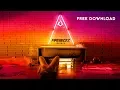 Download Lagu Axwell /\\ Ingrosso - More Than You Know (Firebeatz Rework) [FREE DL]