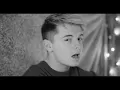 ZAYN - Let Me