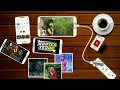 Download Lagu Luka hati luka diri new pallapa
