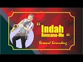 Lagu Indah RencanaMu Tuhan (Saxophone Cover by. Bernard Karundeng)