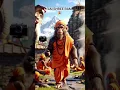 Download Lagu ram siya Ram song lyrics Hindi language #adipurush #tseries #bollywood #music