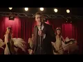 Download Lagu Bayera - Zabiorę Cię (Official Video)