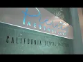 Pierce Aesthetics by Sean S Pierce, DDS