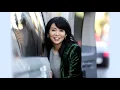 Download Lagu (HD) 竹内まりや  Mariya Takeuchi - Morning Glory (Tatsuro Yamashita)  {1982}
