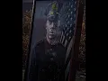 Download Lagu He Didn't Deserve This | Marvel's Spider-Man Edit | Song - No Time For Caution #edit #shorts