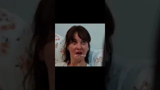 جيهان يخبر مينه بحبه لعليا المدينة البعيدة مسلسلات تركية عليا جيهان جيهان علياء جيهان البورا 