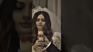 فستان فرح في ليالي احزاني Phonk Music Song متابعه ايقنت لايك اشتراك Foryou 