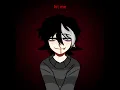 Download Lagu hit me hard and hit me fast  #oc #animation #tweening #drawing #digitalart #art