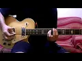 Download Lagu Turnstile - Fly Again Guitar Cover NEW SONG 2021