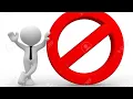 USPS DO NOT APPLY FOR THE POST OFFICE BECAUSE