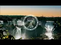 Fafá De Belém - Emorio (Trinix Remix)