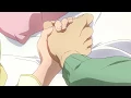 Download Lagu CLANNAD AMV  - Kimi Dattara