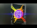 Download Lagu Tero Joban Jhandoo Baam || Rasiya DJ Dhoom Shergarh ™