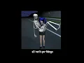 Download Lagu All i want is you-Rebzyyx (Slowed perfect!!)