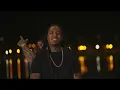 92Legend & Big Kuza - Fed Up (Official Video)