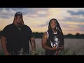 Download Lagu 92Legend \u0026 Big Kuza - Fed Up (Official Video)