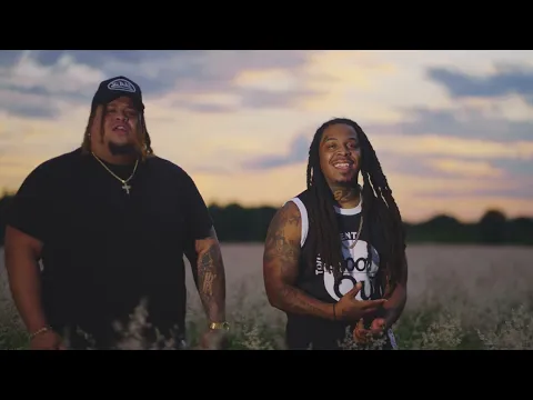 Download MP3 92Legend & Big Kuza - Fed Up (Official Video)